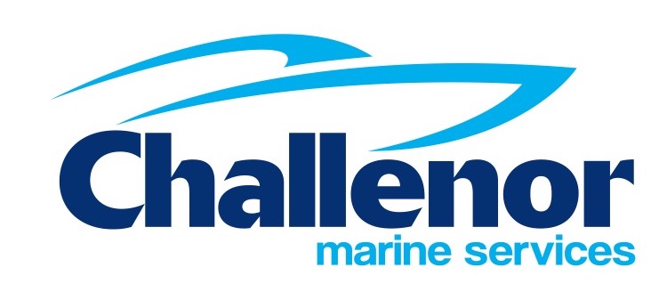 Challenor Marine Services